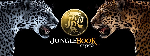 JUNGLEBOOKCRYPTO