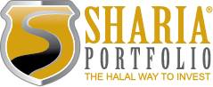 ShariaPortfolio-Logo-RGB-web.png