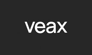 Veax Logo.png
