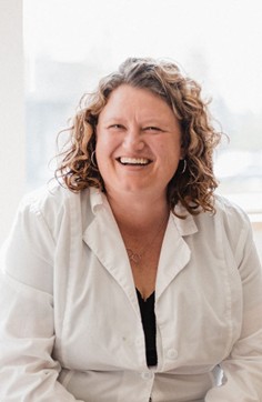 Smiles By Ashley Shares Expertise in HelloNation: Why Daily Brushing and Flossing Are Essential for Dental Health