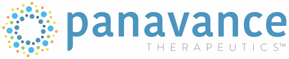 Panavance Therapeutics Announces Acceptance of Abstract to be Presented at the American Association for Cancer Research (AACR) Annual Meeting 2023