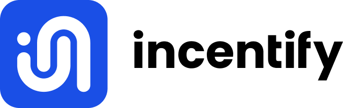 incentifyprimarylogo 6.png
