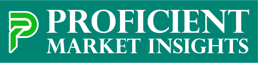 Proficient Market Insights Final Logo-01-01.png