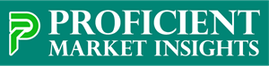 Proficient Market Insights Final Logo-01-01.png