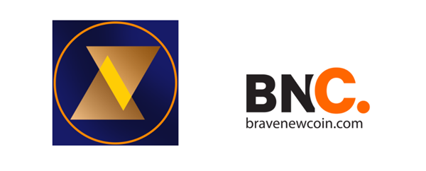 LeverJ and BNC Logo.png