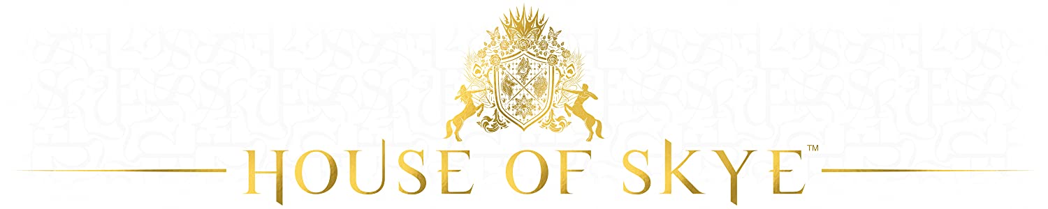 House Of Skye