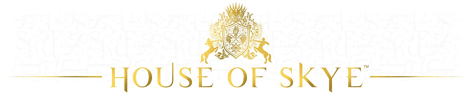 House Of Skye