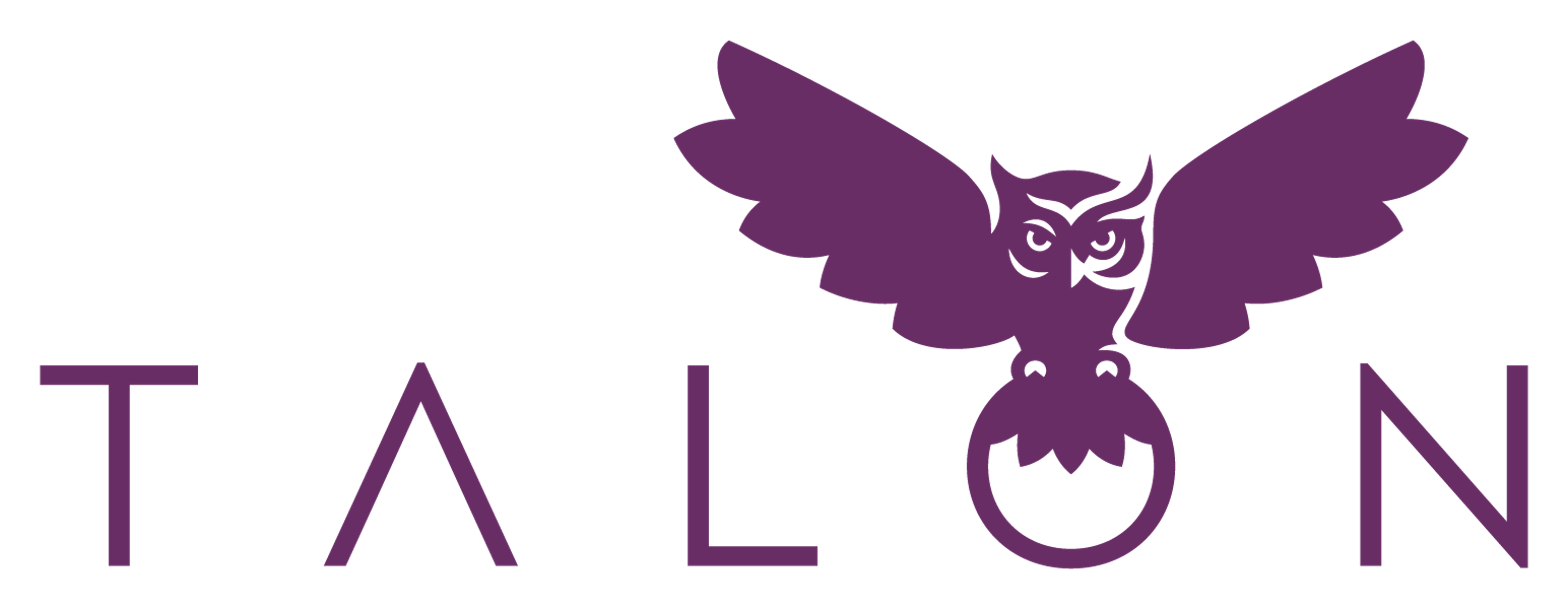 TALON and Smart Data Solutions Deepen Strategic Partnership, Expanding UAPA™ Repricing Across the SDS Clearinghouse