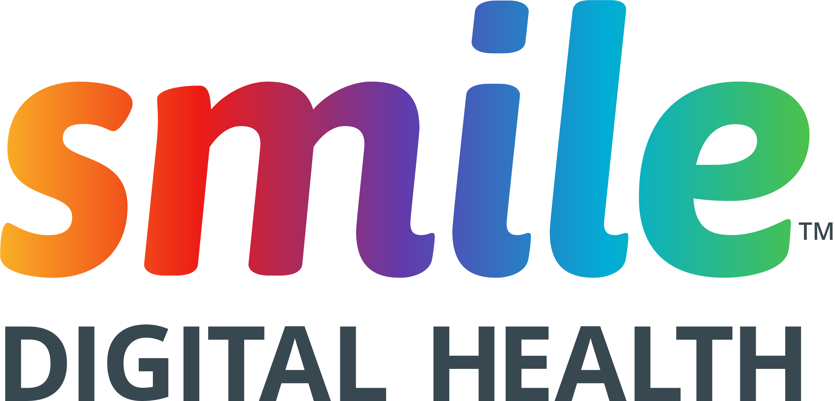 Featured Image for Smile CDR Inc. (doing business as Smile Digital Health)