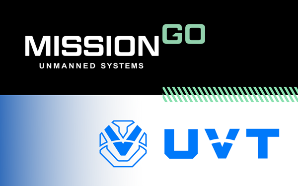 MissionGO+UVT (3)