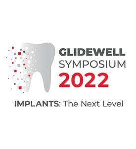 Glidewell to Present 2022 Educational Symposium in Southern California