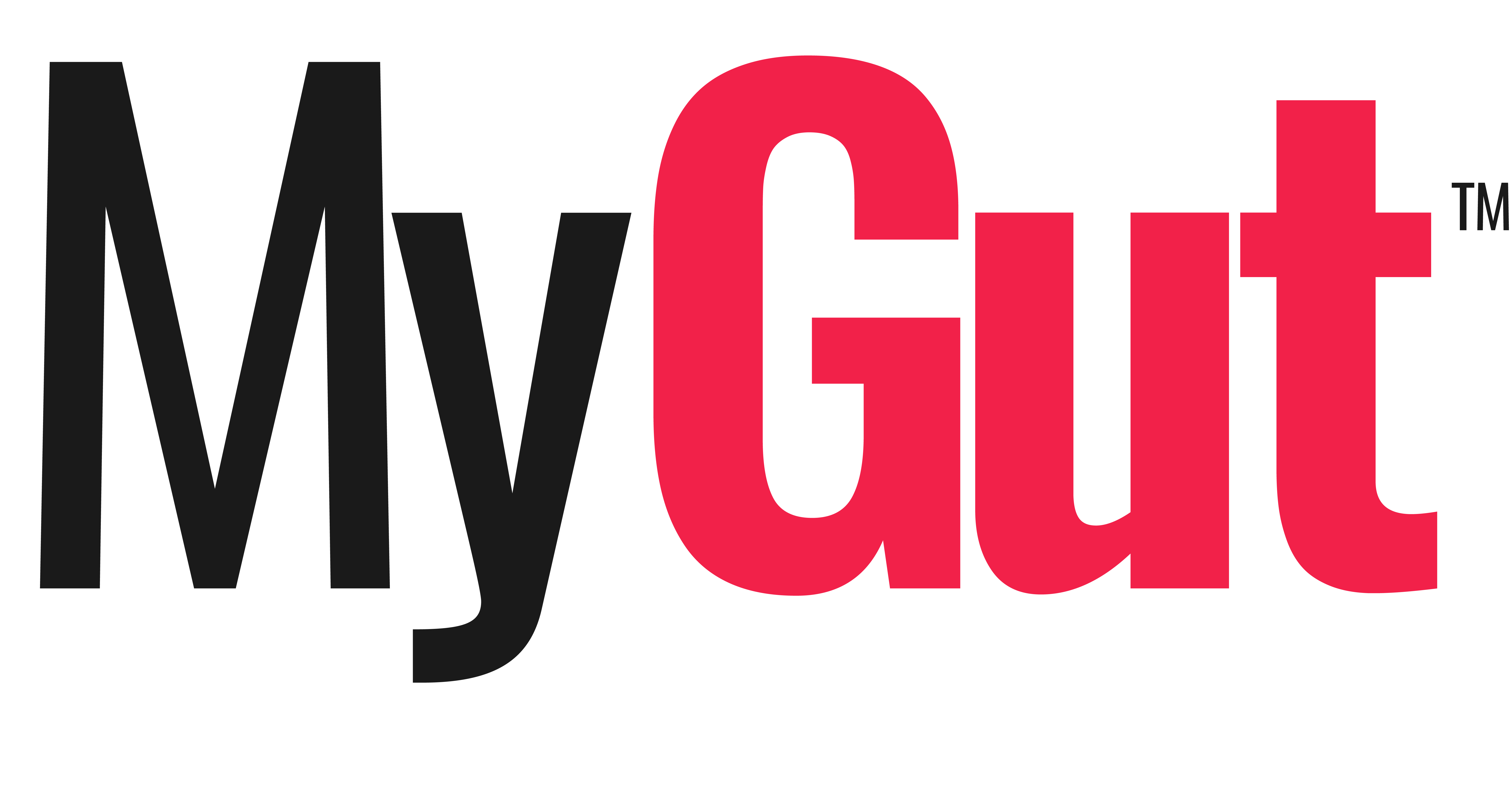 MyGut
