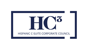 HC3 Logo.png