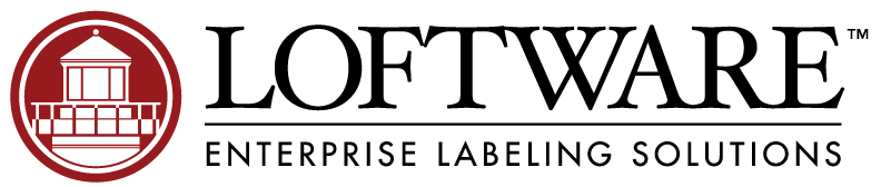 Loftware Spectrum is