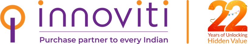 Innoviti logo.png