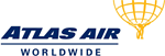 Titan Aircraft Investments and ASL Aviation Holdings Announce Long-Term Dry Lease Agreement for Boeing 737-800SF Aircraft