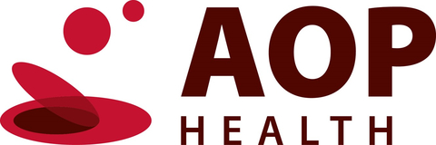 AOP logo.jpg
