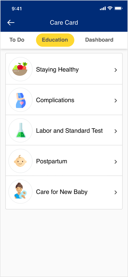 Zyter Member Engagement consists of an online member portal and mobile app for iOS and Android to provide healthcare plan members with anytime, anywhere access to their plan details and health information – plus give them an easy, personalized way to communicate and collaborate with both payer and healthcare providers.