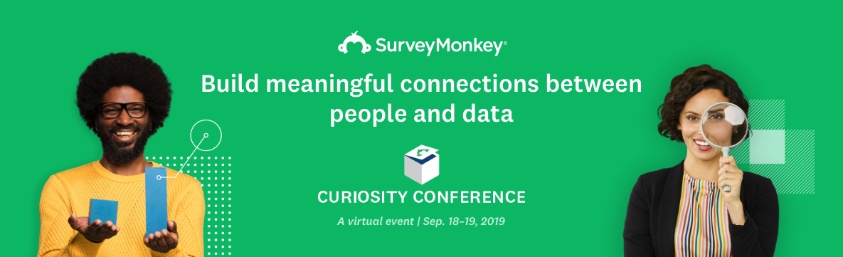 SurveyMonkey