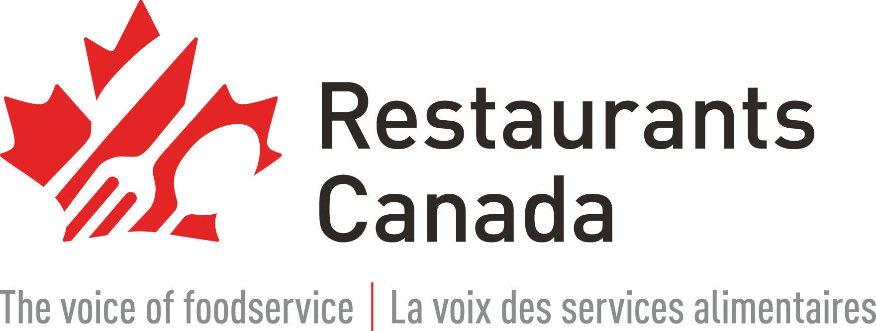 Restaurants Canada t