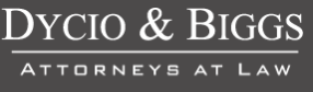 Dycio Biggs Attorneys at Law.png