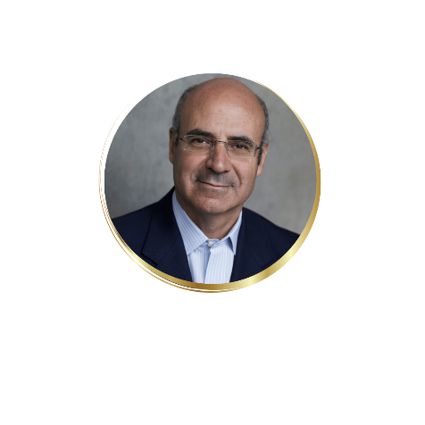 Bill Browder