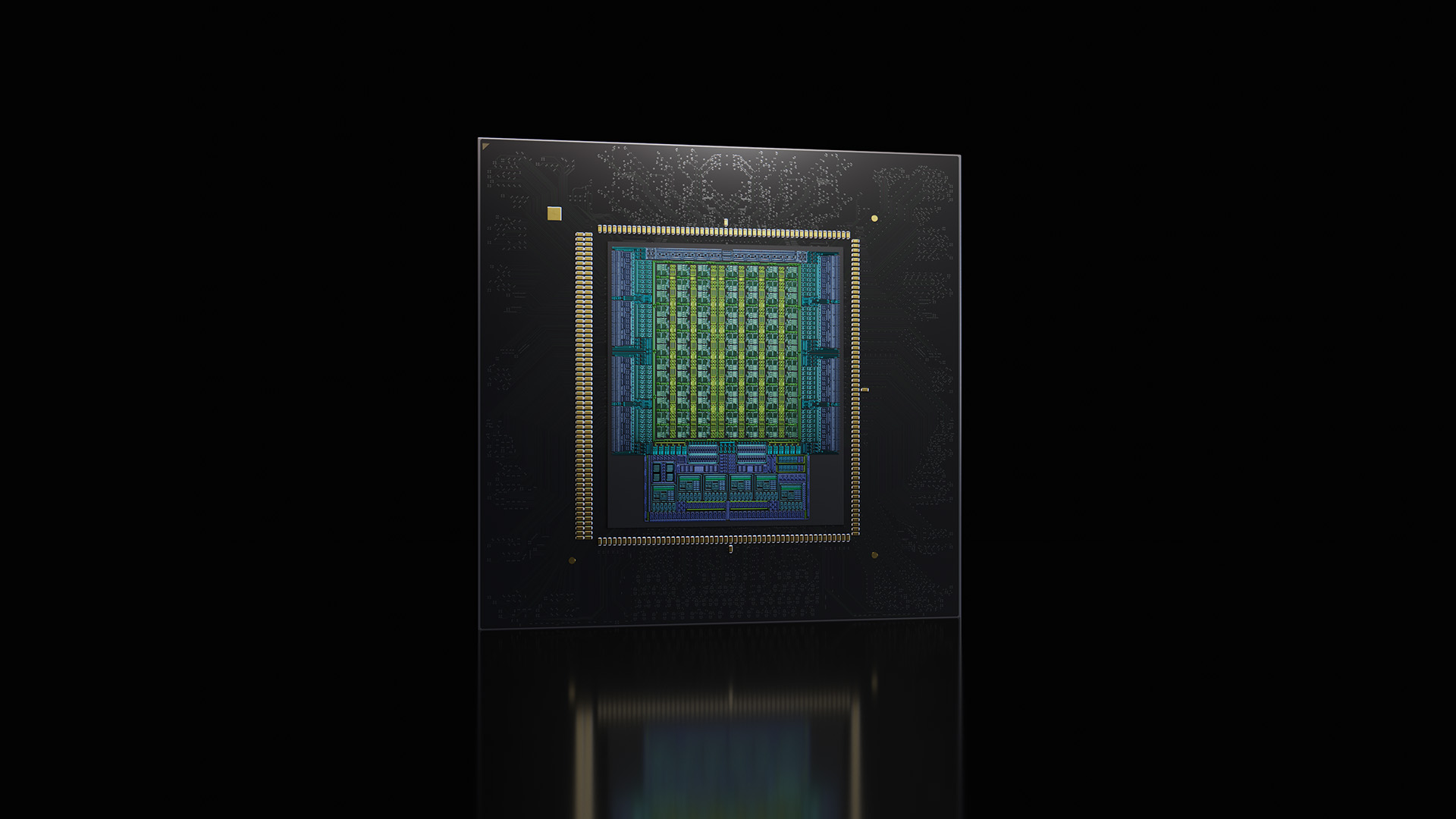 SpaceXAI Adopts NVIDIA Vera CPU to Accelerate Agentic AI at Massive Scale