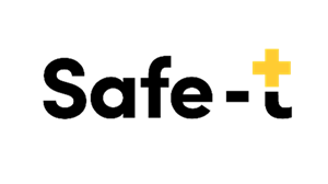 SafeT Logo1.png