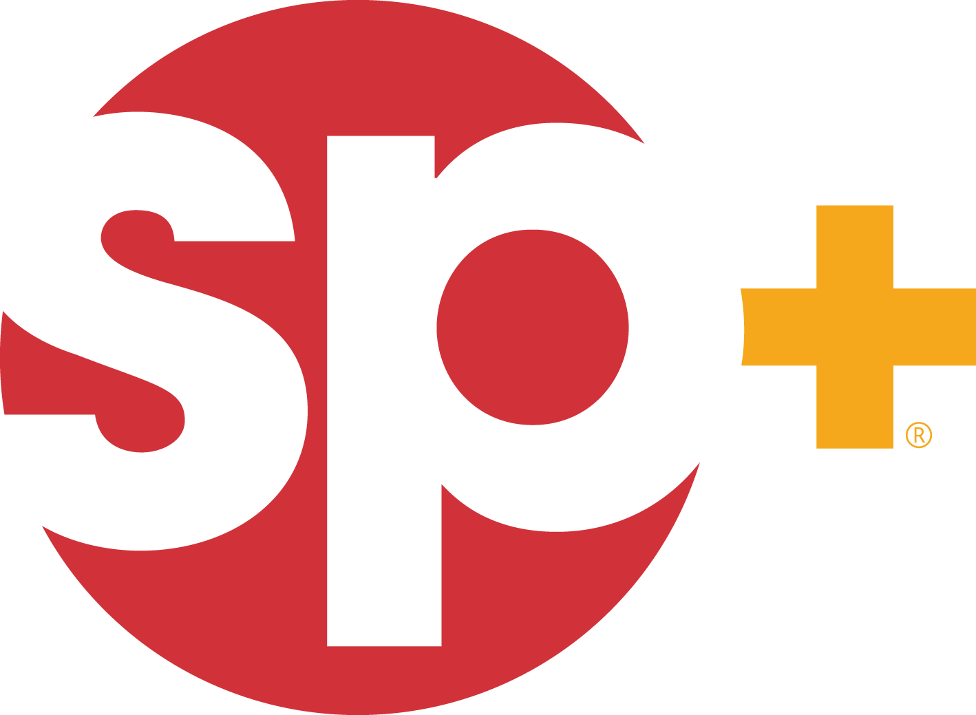 SP Plus Corporation Awarded Five-Year Contract Extension at McCormick Place in Chicago