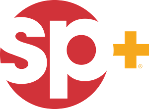 SP+Logo.png
