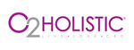 O2holistic.png