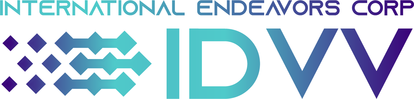 International Endeavors Corp. Launches into AI Industry with Opportunity to Shape Two Burgeoning Multi-Billion-Dollar Markets