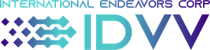 IDVV-Logo.png