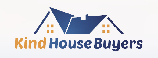 Kind House Buyers Logo.png