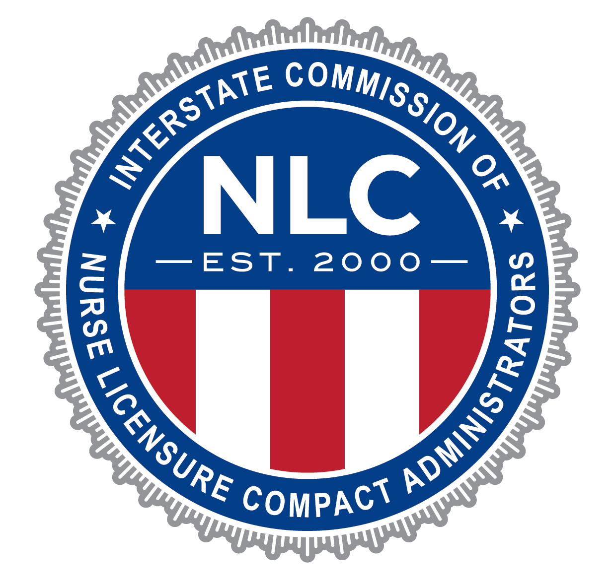 Connecticut Enacts N