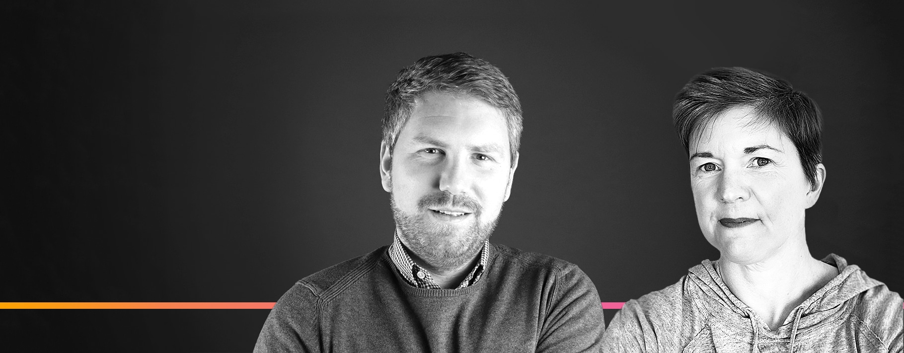 New-EMEA-Execs_Hero_1820x711