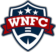 WNFC Logo (1).png