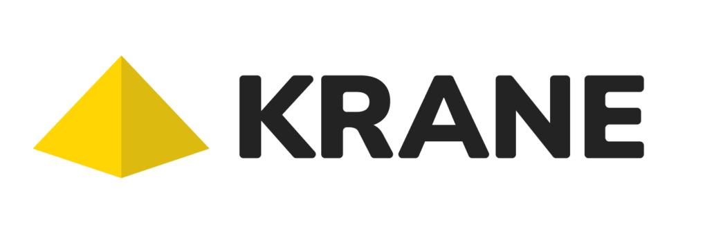 Krane Logo (1).jpg