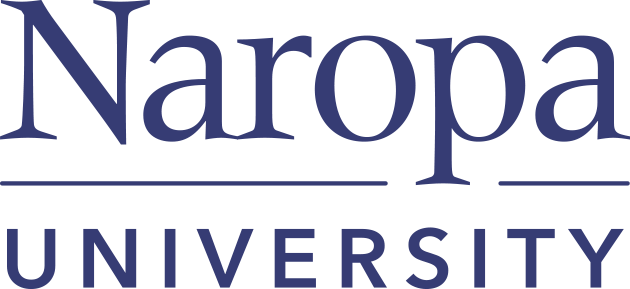 Naropa University Si