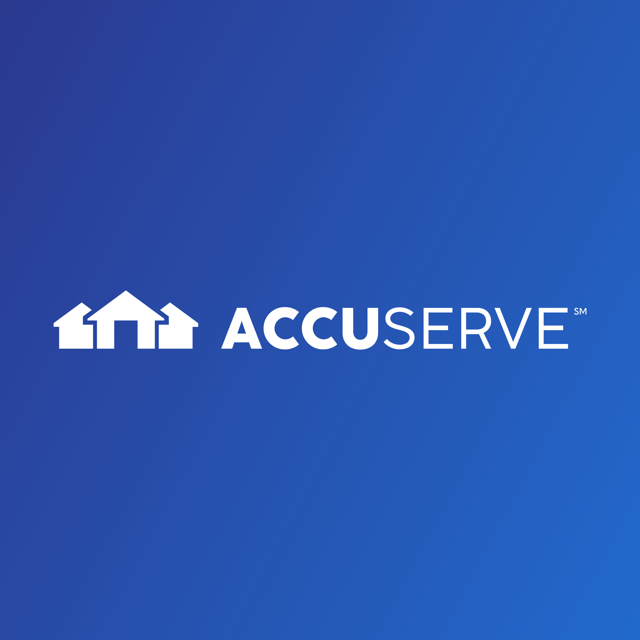 Accuserve Solutions