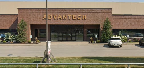 Manufacturing Expert James Gizzi of Rochester, NY, Discusses Overcoming Challenges in Aerospace CNC Machining for HelloNation