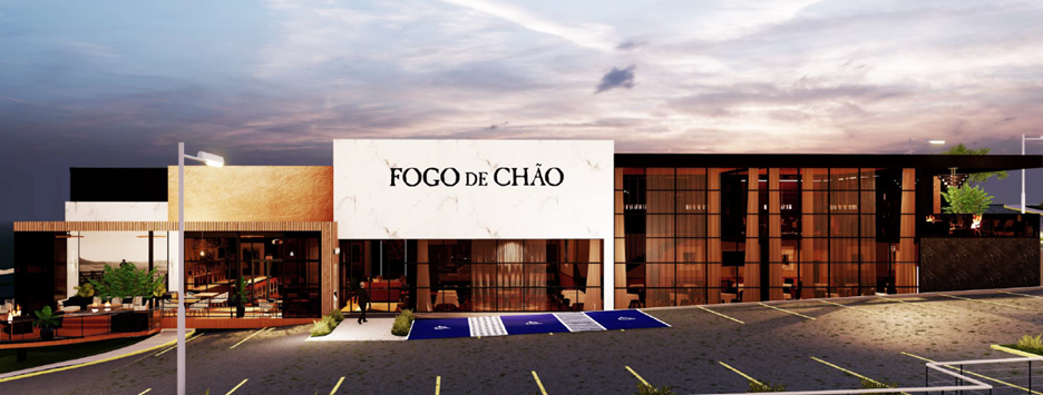 Fogo de Chão announces global expansion plans through 2026, including a location in Tegucigalpa, Honduras showcasing a warm, approachable, and timeless design.