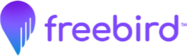 freebird logo.png
