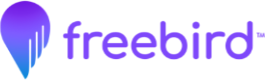 freebird logo.png