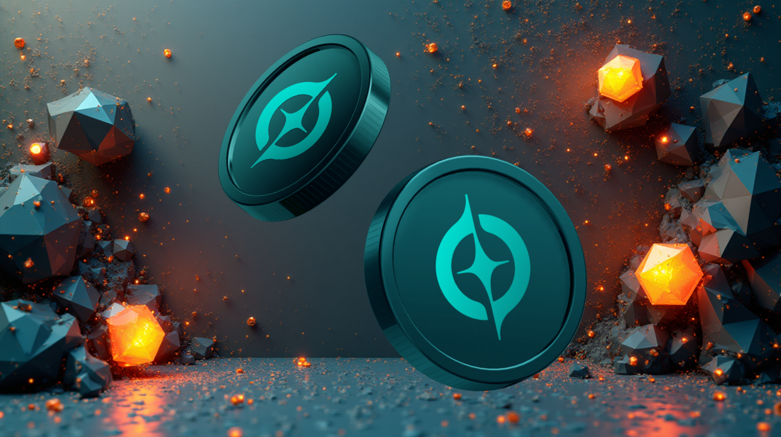 Demand For GeeFi (GEE) Skyrockets as Phase 3 Already Sold Through 10% of Allocation1