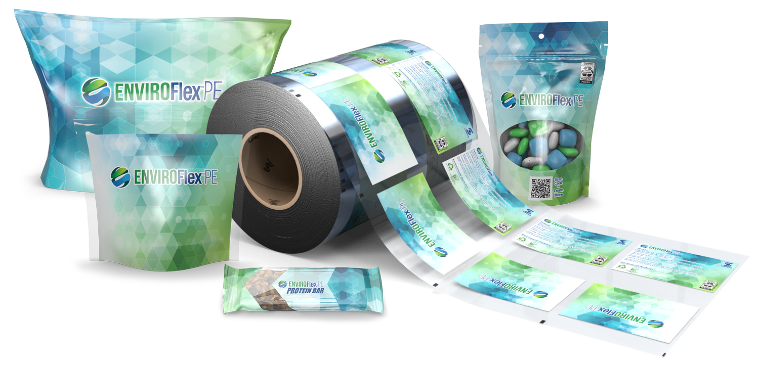 EnviroFlex_PE_product_group-4