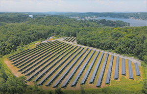 Greenbacker-solar-energy-on-landfill