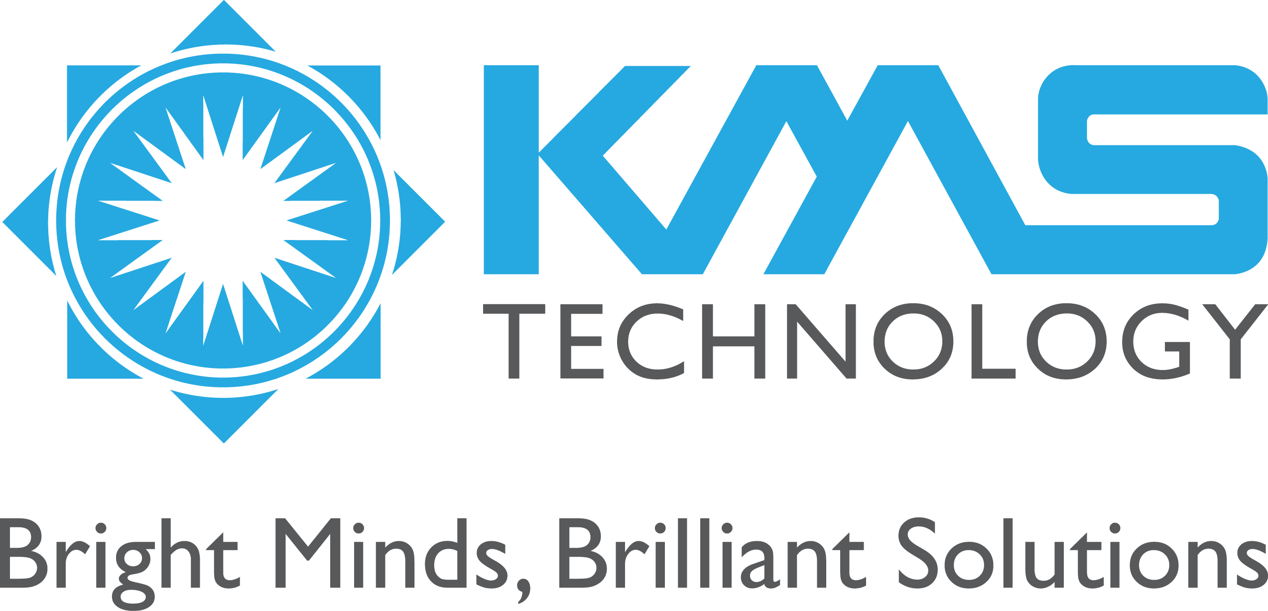 KMS-Technology-Logo.png