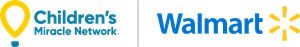 lockup-cmn-walmart.png