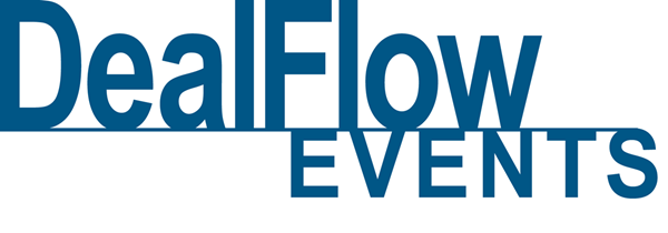 Dealflow Logo.png